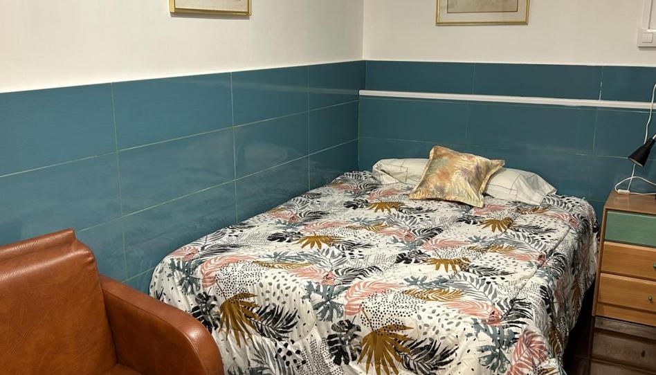 Foto 1 de Estudi de lloguer a Collblanc, Barcelona