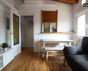 Apartment to share in Sol