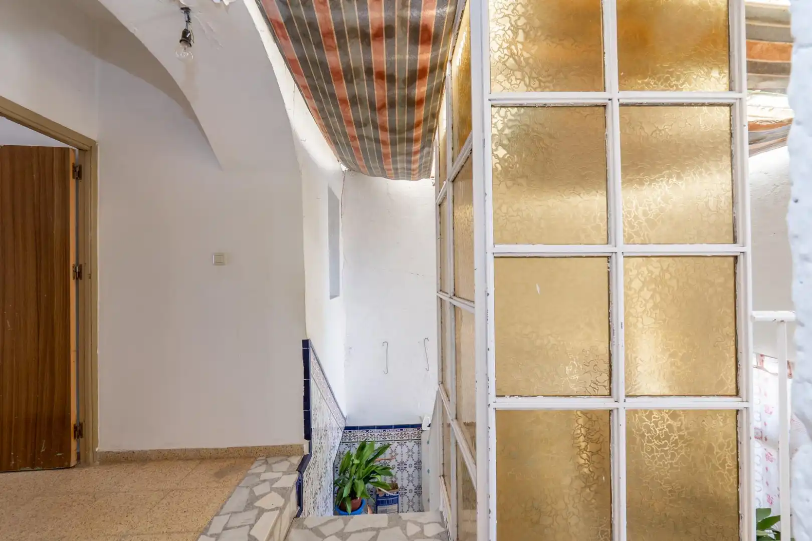 Casa en venda a Calle MADRID, imagen 59