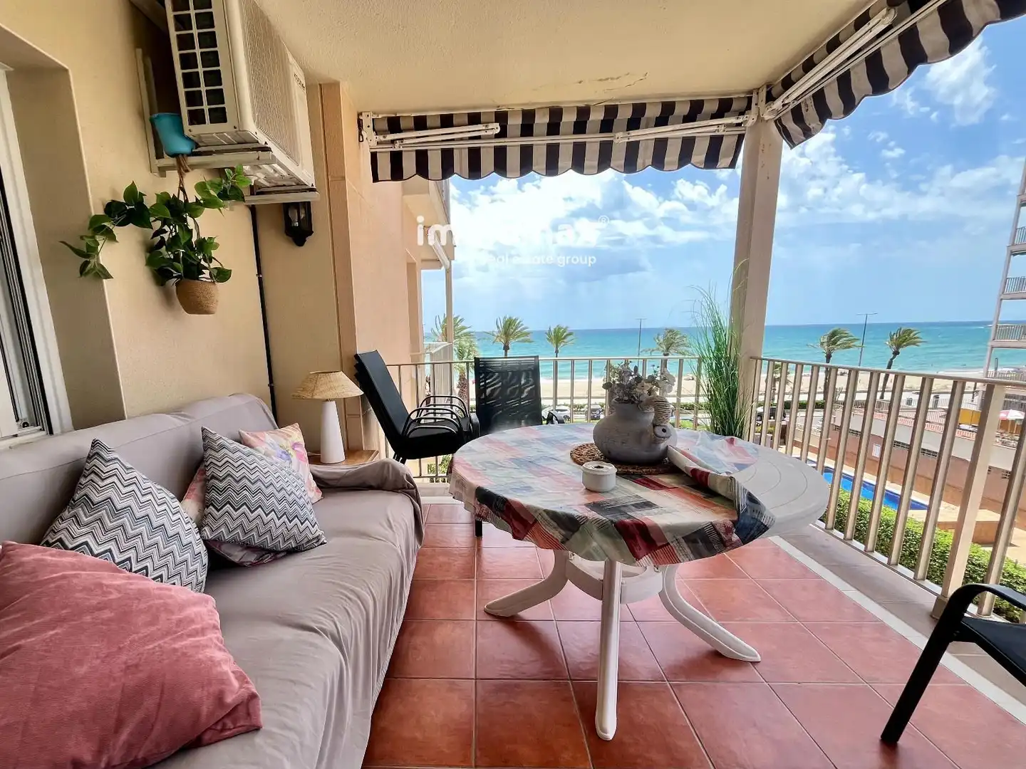 Appartamento con piscina in vendita a Segur Platja, imagen 34