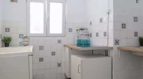 Photo 3 of Apartment to rent in Valdeacederas,  Madrid Capital