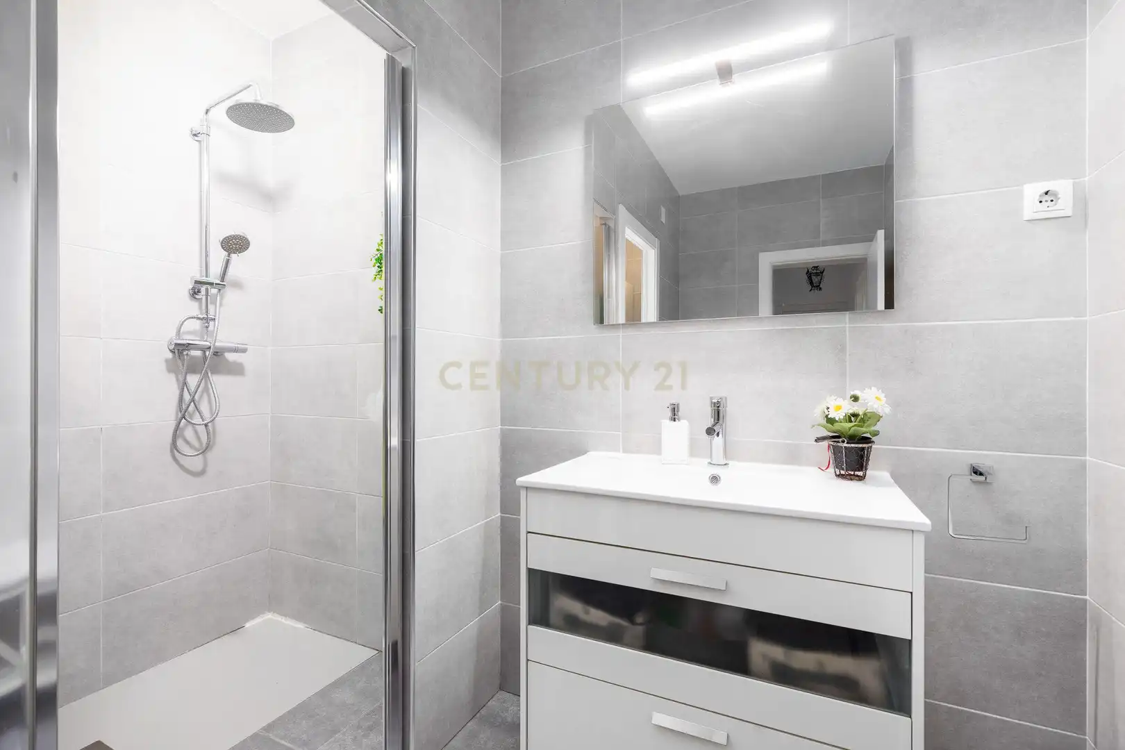 Houses for sale in Carrer de les Orenetes, 35, Lliçà d'Amunt, Spain, 35, Lliçà d'Amunt