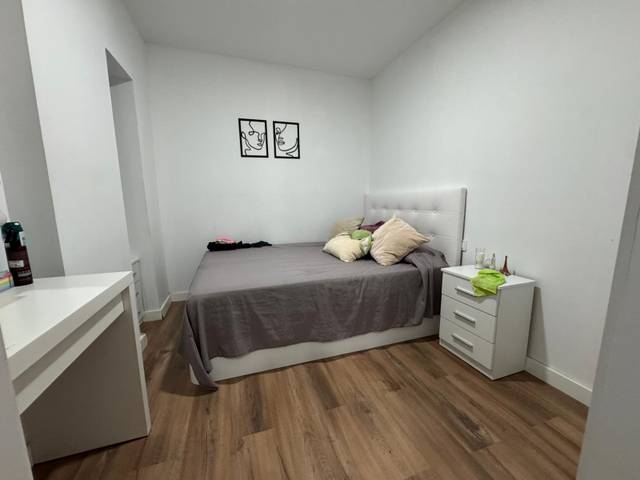 Piso en Venta en La Torrassa