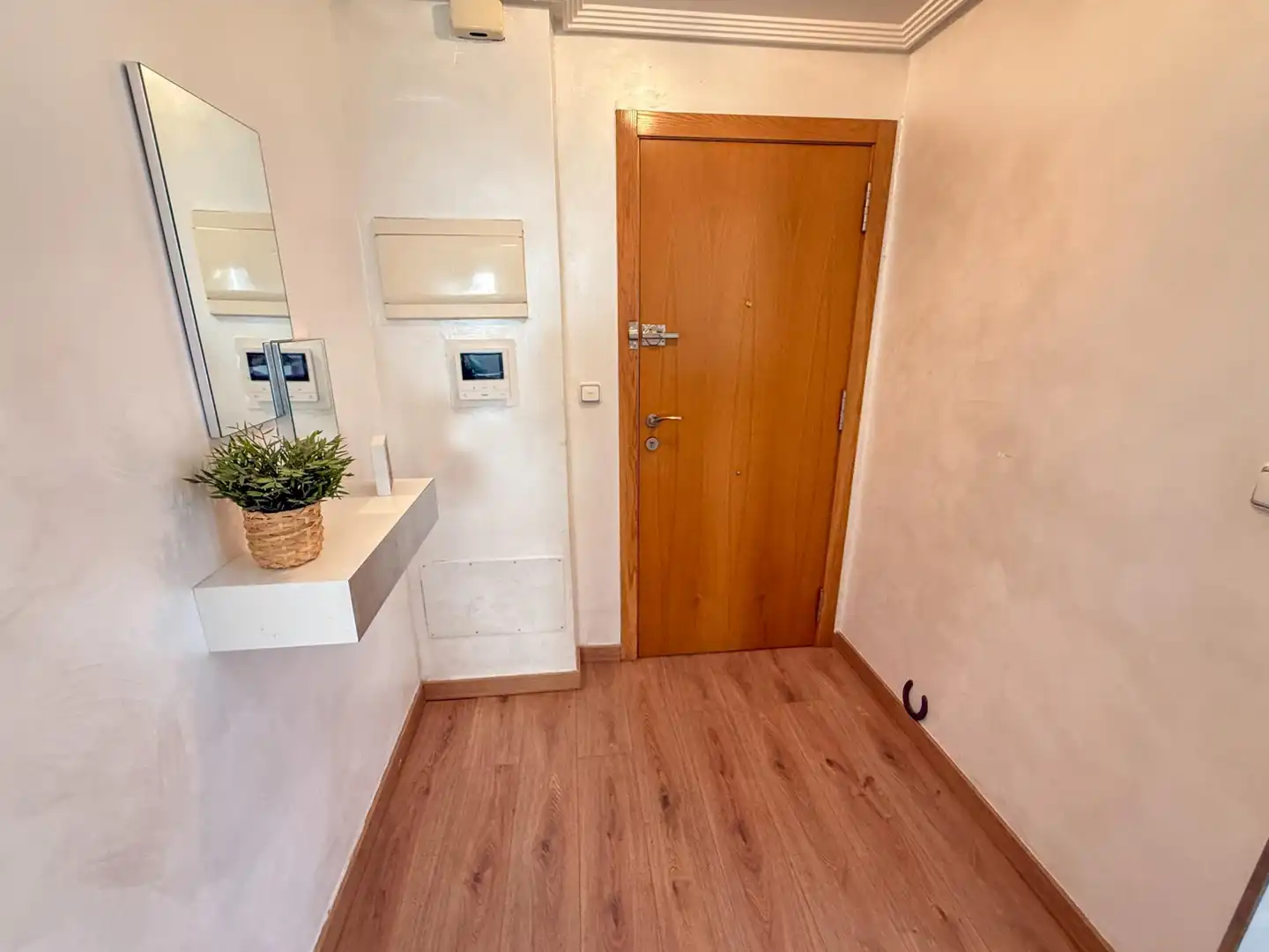 Piso en venta en Callosa de Segura con Aire acondicionado, Trastero y Amueblado