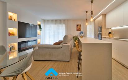 Flat for sale in Centre