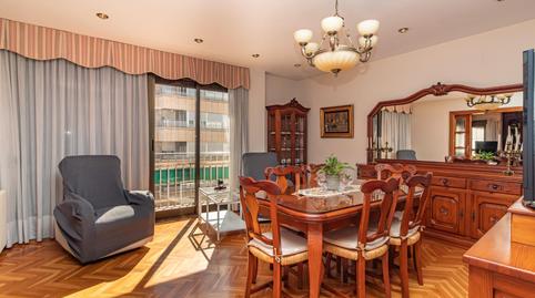 Photo 5 of Flat for sale in Avenida de la Murà, 20, Centro, Castellón
