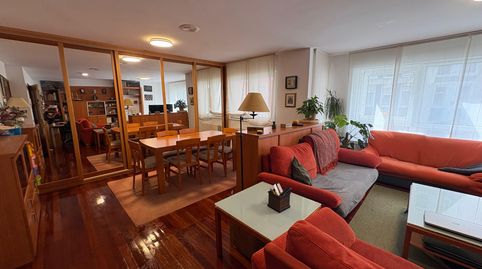 Se vende vivienda en magnífica situación