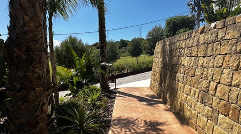 Foto 5 de Casa o chalet en venta en Altooasis, Guadalobón, Estepona