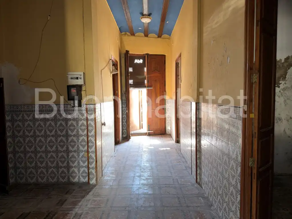 Piso en venta en Carretera Rio, imagen 2