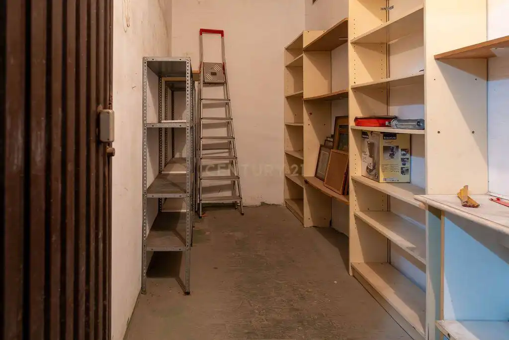 Piso en venta en Arona con Piscina comunitaria