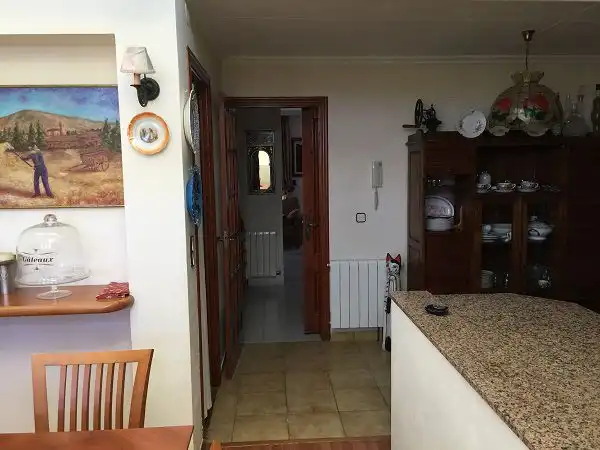 Casa en venta en Santa Magdalena, imagen 10