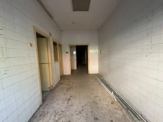 Business premises for sale in Calle de Isaac Peral, imagen 8