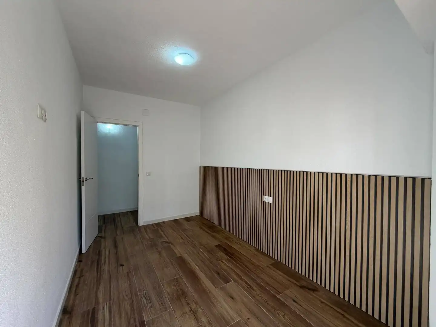 Flat for sale in Norte, imagen 4