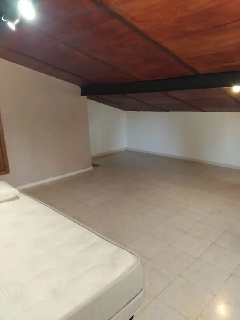 Finca rústica en venta en Ronda con Calefacción y Piscina