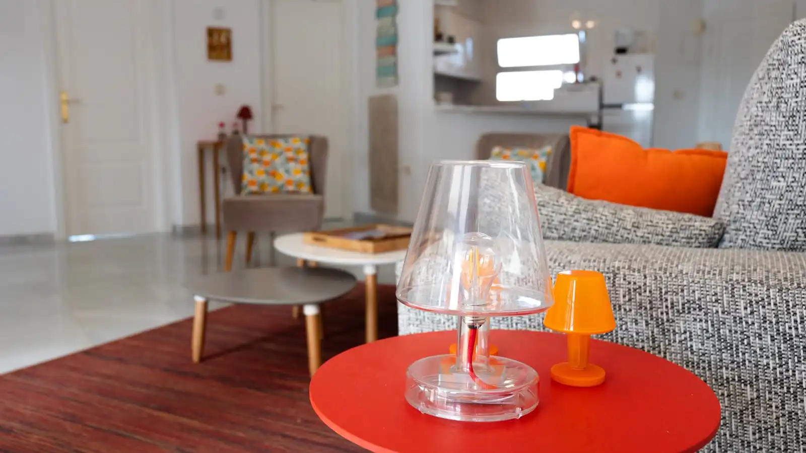 Mini appartamento con piscina in vendita a Carrer Llaüt 7, imagen 11