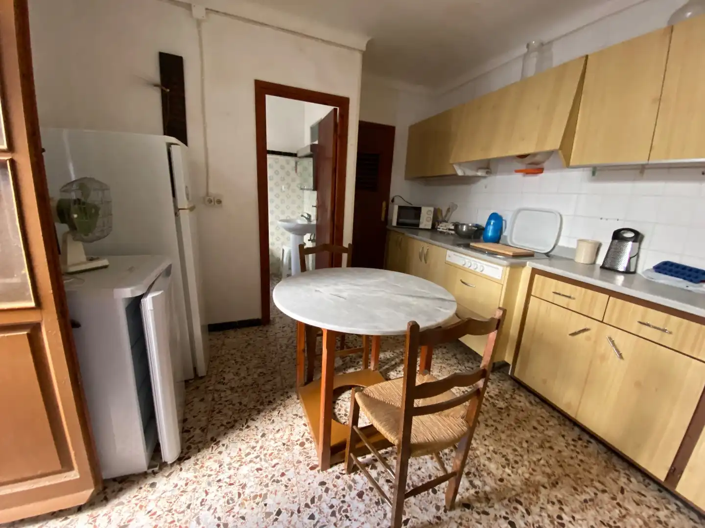 Casa in vendita a Doctor Linares 6, imagen 35