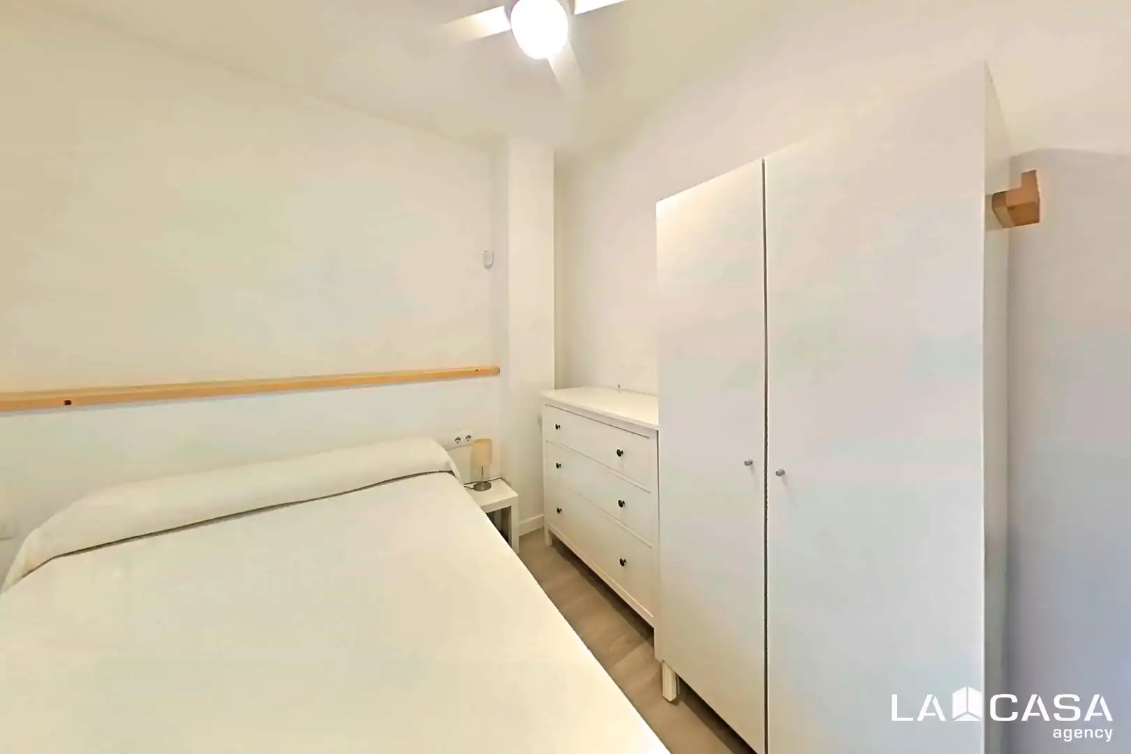 Wohnung mit Terrasse zum Verkauf in Carrer de Cabanes, imagen 17