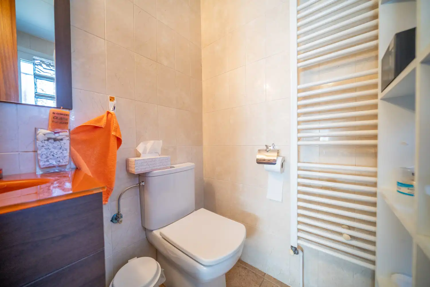 Villa avec jardin à vendre à Llagostera, imagen 15