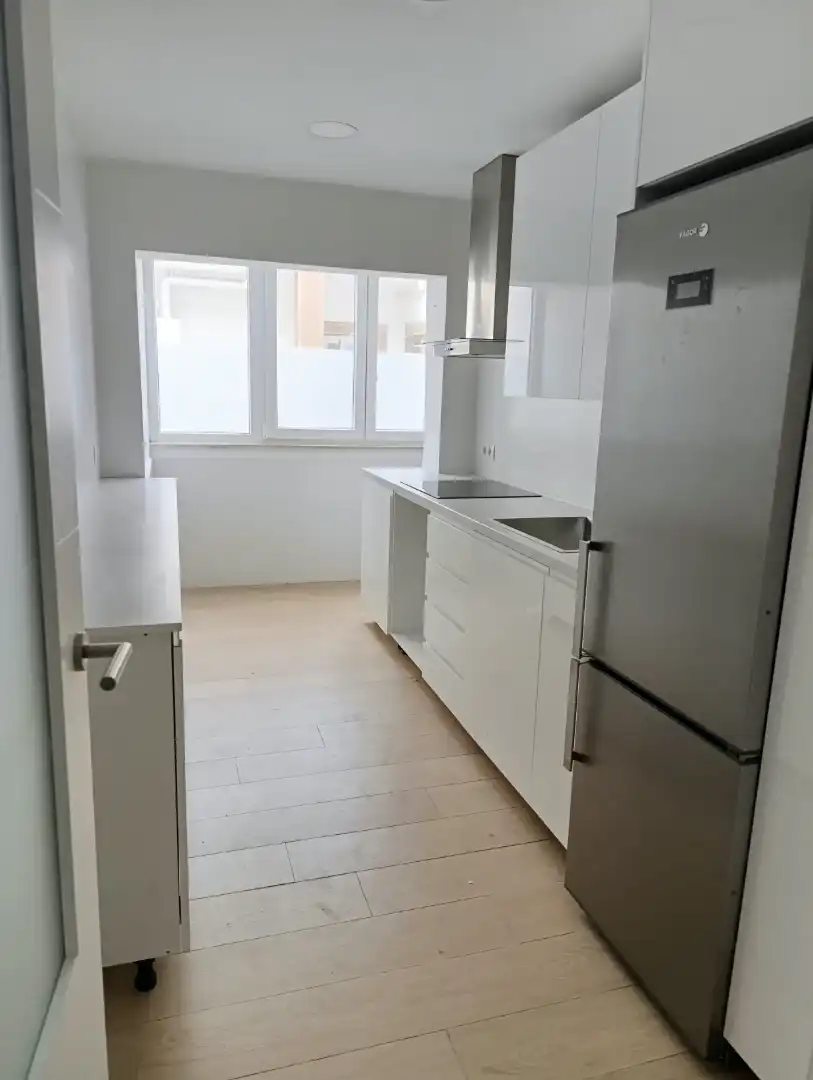 Wohnung zum Verkauf in Poblete, imagen 3