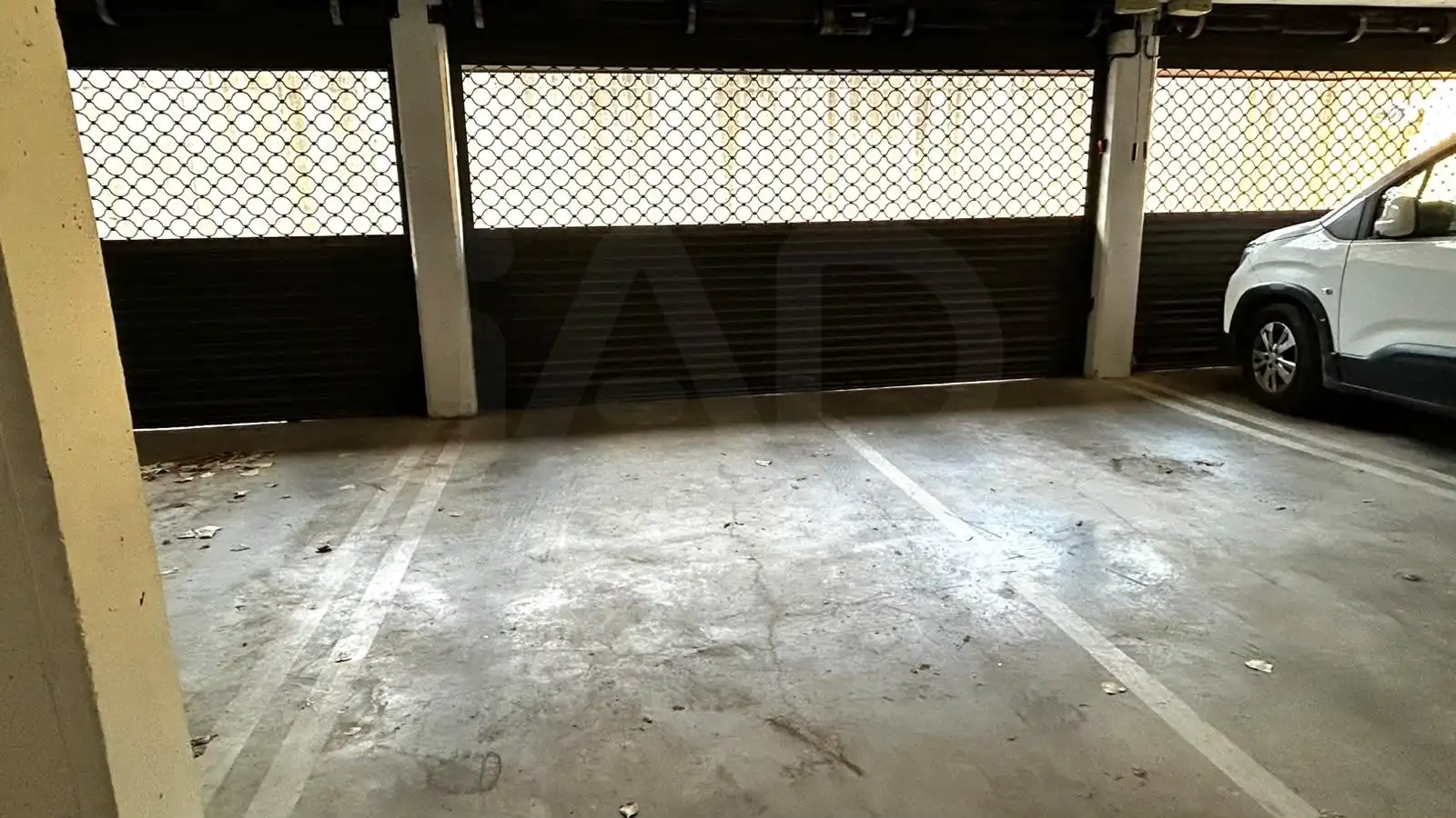 Flat with lift for sale in Lliçà d'Amunt, imagen 18