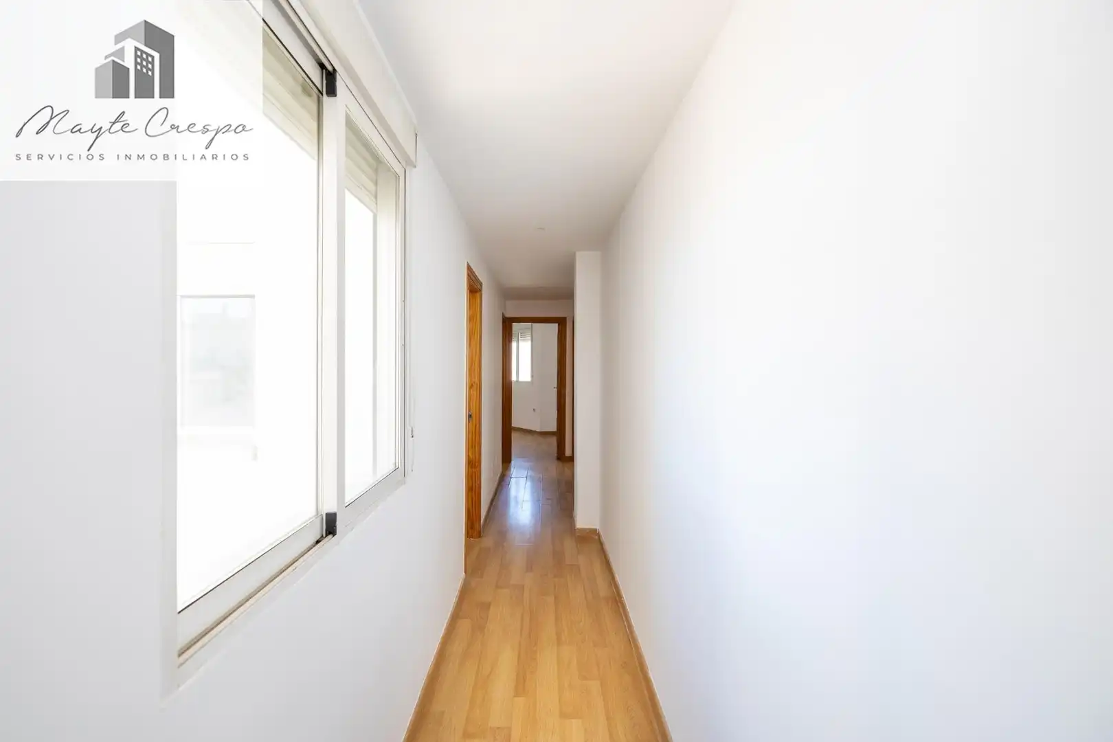Wohnung zum Verkauf in Atarfe