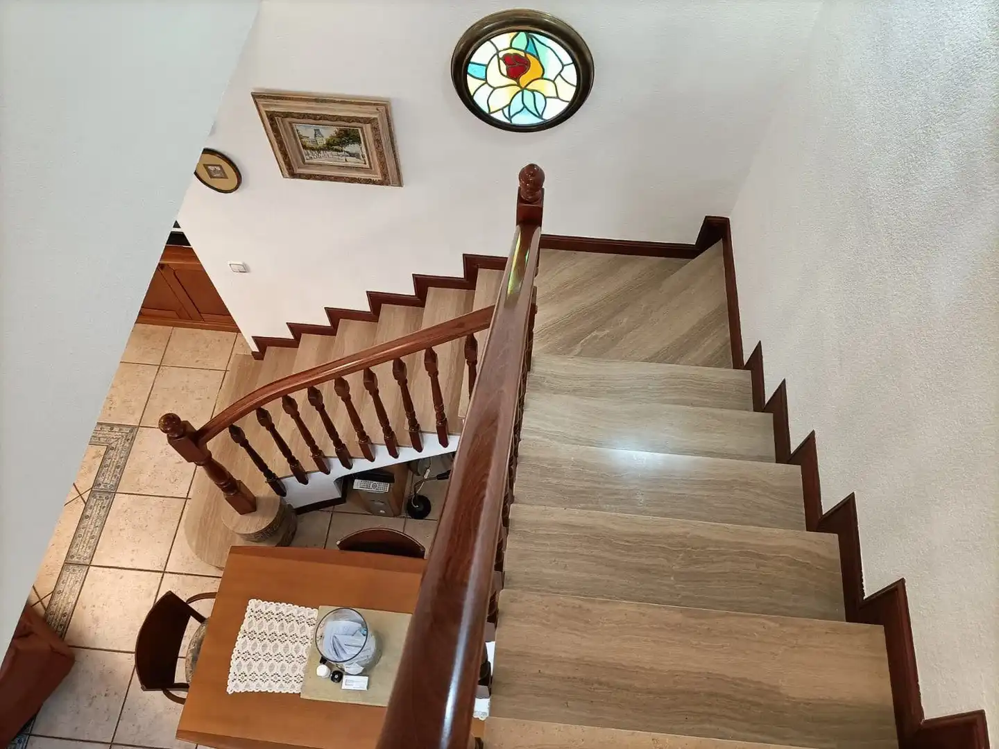 Casa o chalet en venta en Calafell con Aire acondicionado, Calefacción y Terraza