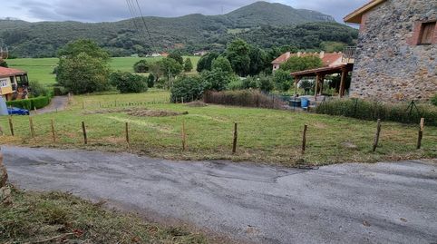 Terreno en venta en Rasines., immagine 4