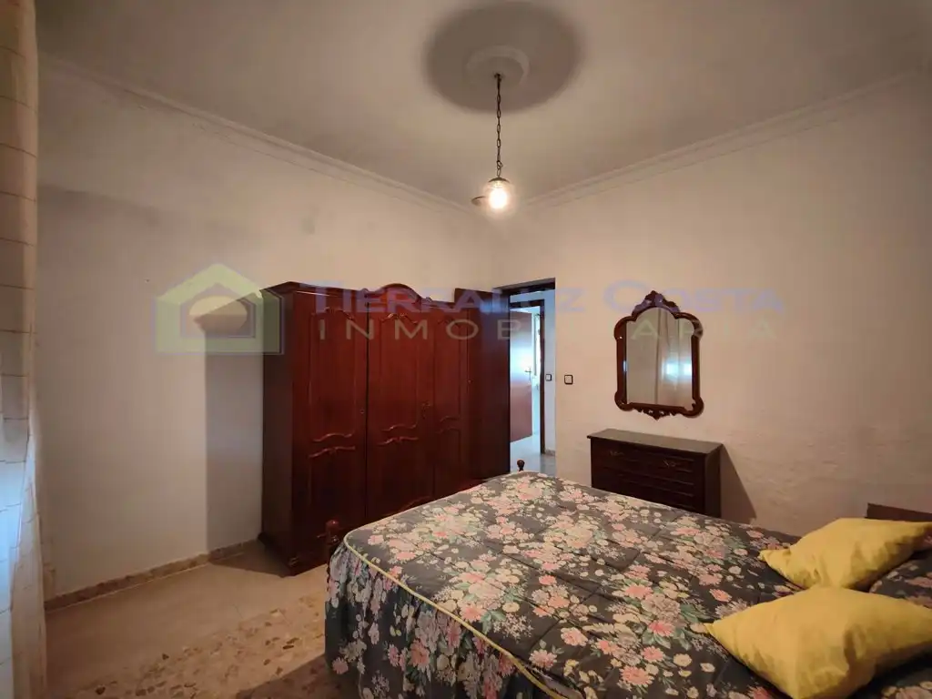 Casa o chalet en venta en Lepe con Terraza y Amueblado