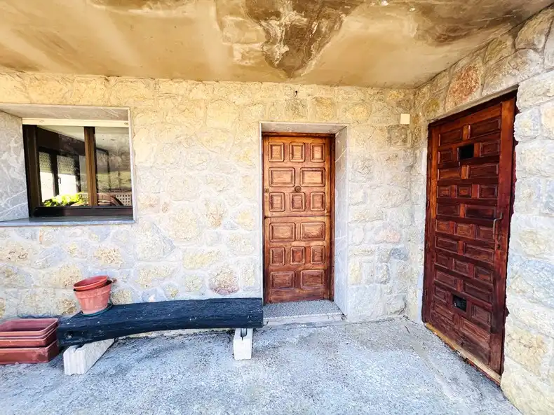 Maison à vendre à Quirós, imagen 46