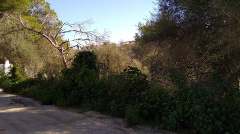 Foto 5 de Residencial en venta en Cala Llombards, Santanyí