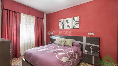 Foto 4 de Casa adosada en venta en Alfacar, Granada