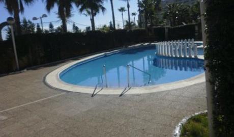 Photo 3 of Attic for sale in Centro, Oropesa del Mar / Orpesa