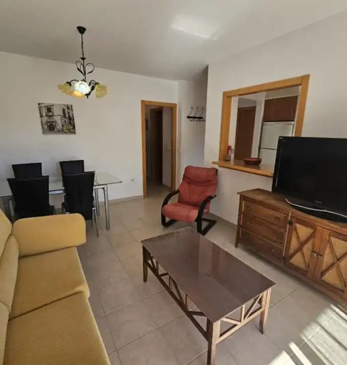 Appartement avec terrasse à vendre à Calle Almadraba 4, imagen 14