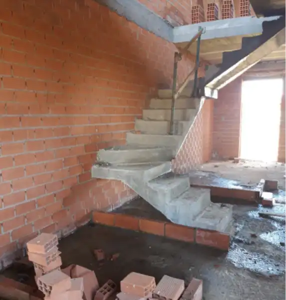 Apartments for sale in 1 Vial VI-VS. Parcela, Vega de Infanzones
