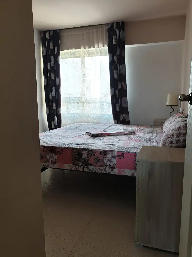Flat with terrace for sale in Avinguda de Beniopa, imagen 42