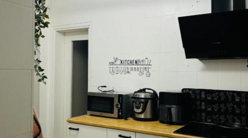 Foto 5 de Apartamento para compartir en Canyelles,  Barcelona Capital