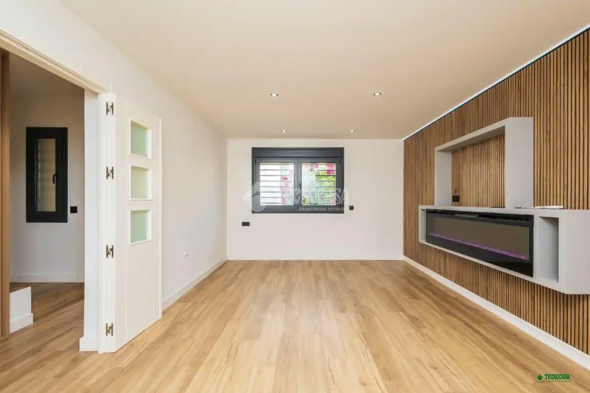 Casa pareada en venta en Costacabana - Loma Cabrera, imagen 6