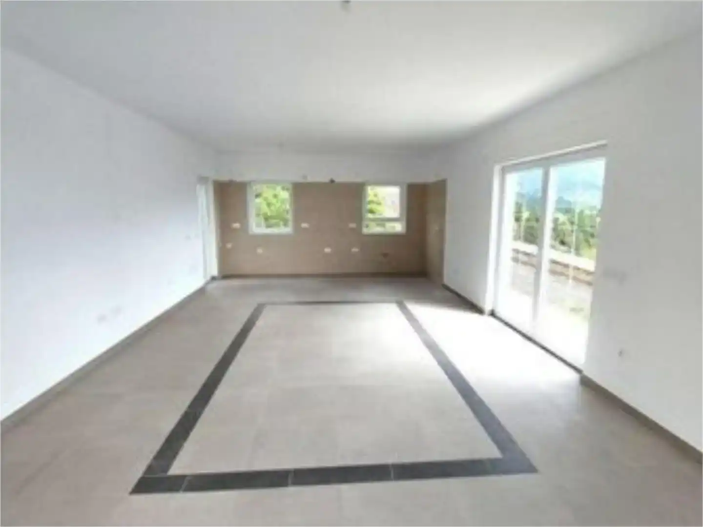 Sala de estar de Casa o chalet en venta en El Paso con Aire acondicionado