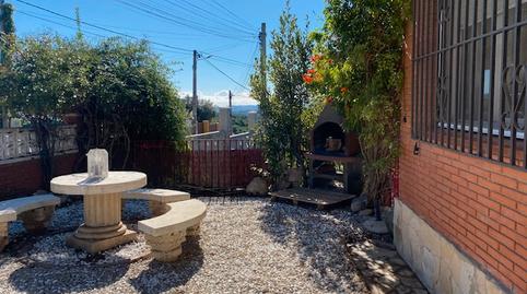 Foto 3 de Casa o xalet en venda a Els Hostalets de Pierola, Barcelona