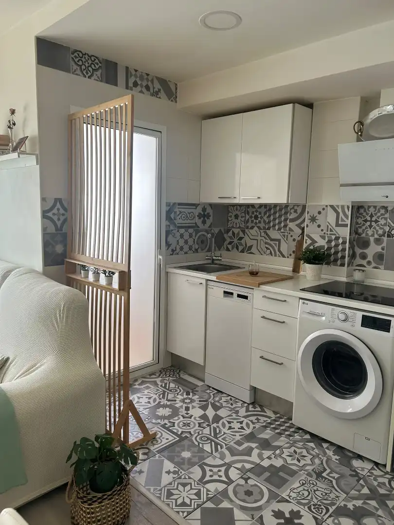 Wohnung mit Aufzug zum Verkauf in Avenida de Navarra 38, imagen 44