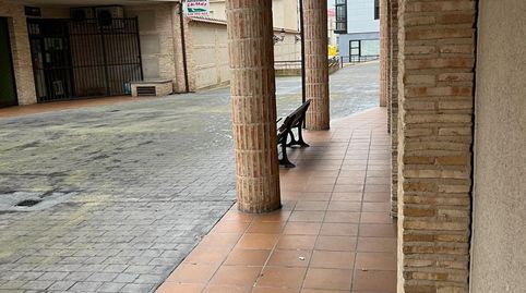 Photo 4 of Commercial properties for rent in Lominchar, Toledo