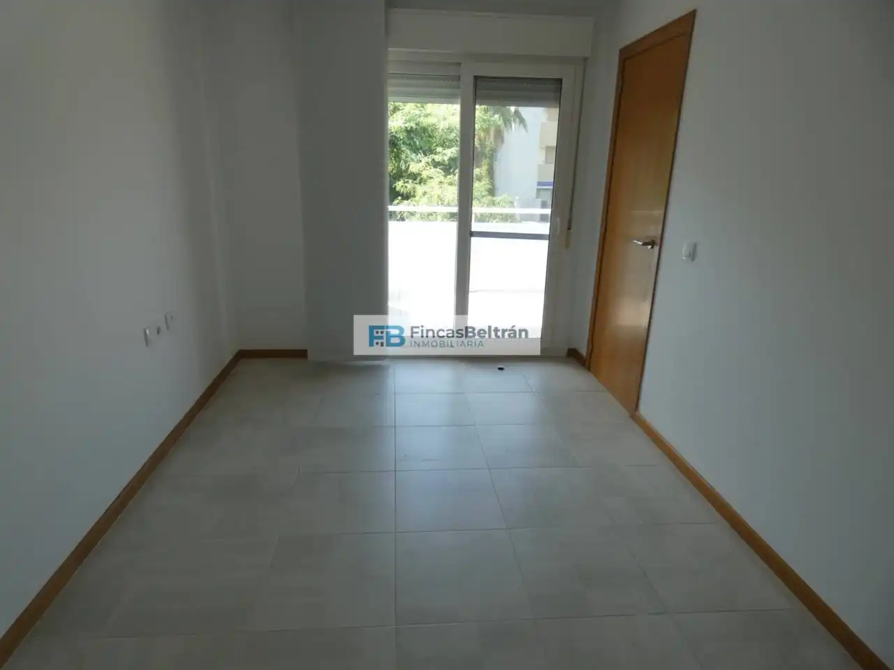 Mini appartamento con piscina in vendita a Calle Solaes, imagen 8