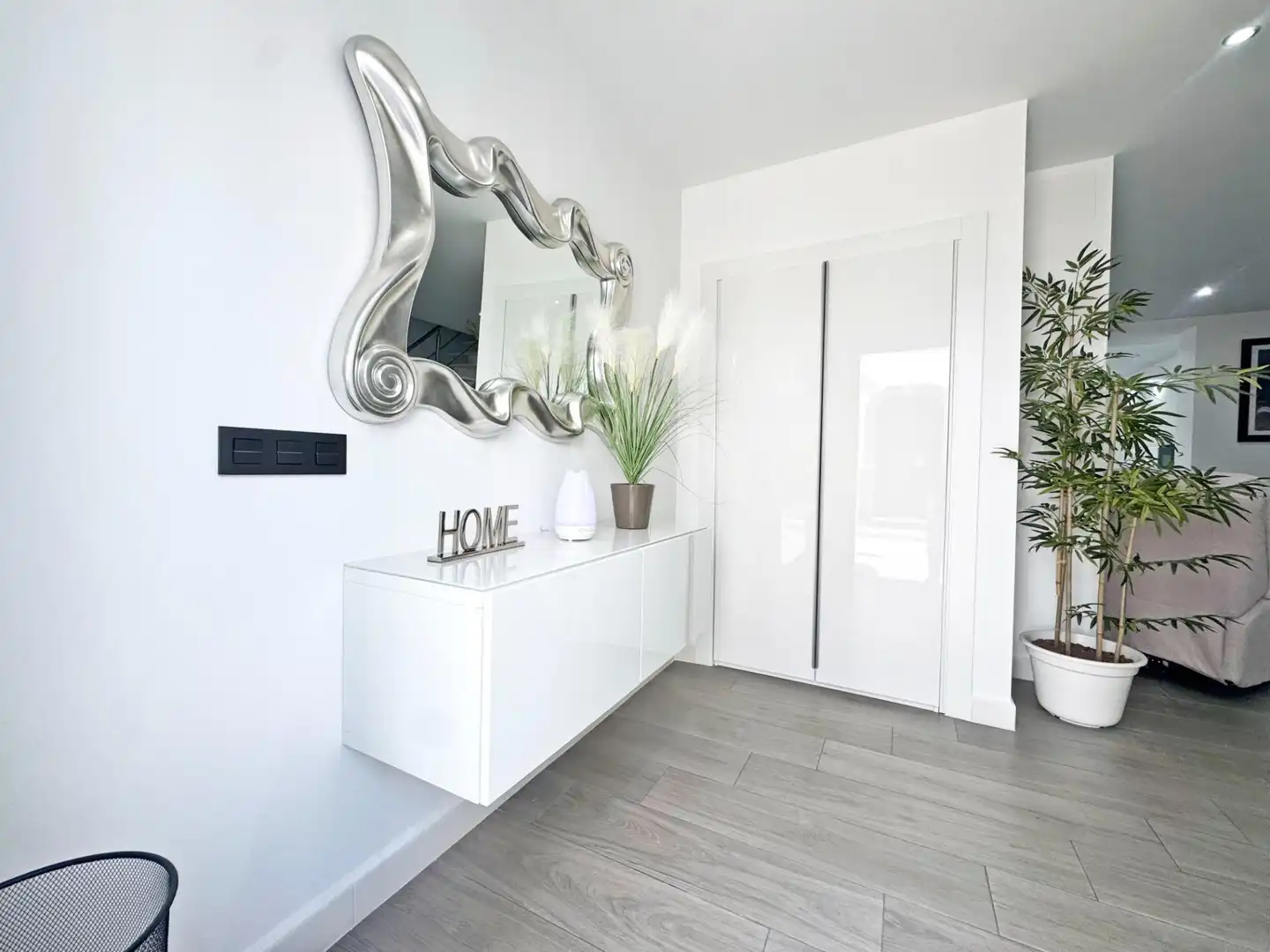Maison mitoyenne avec terrasse à vendre à Coín, imagen 19