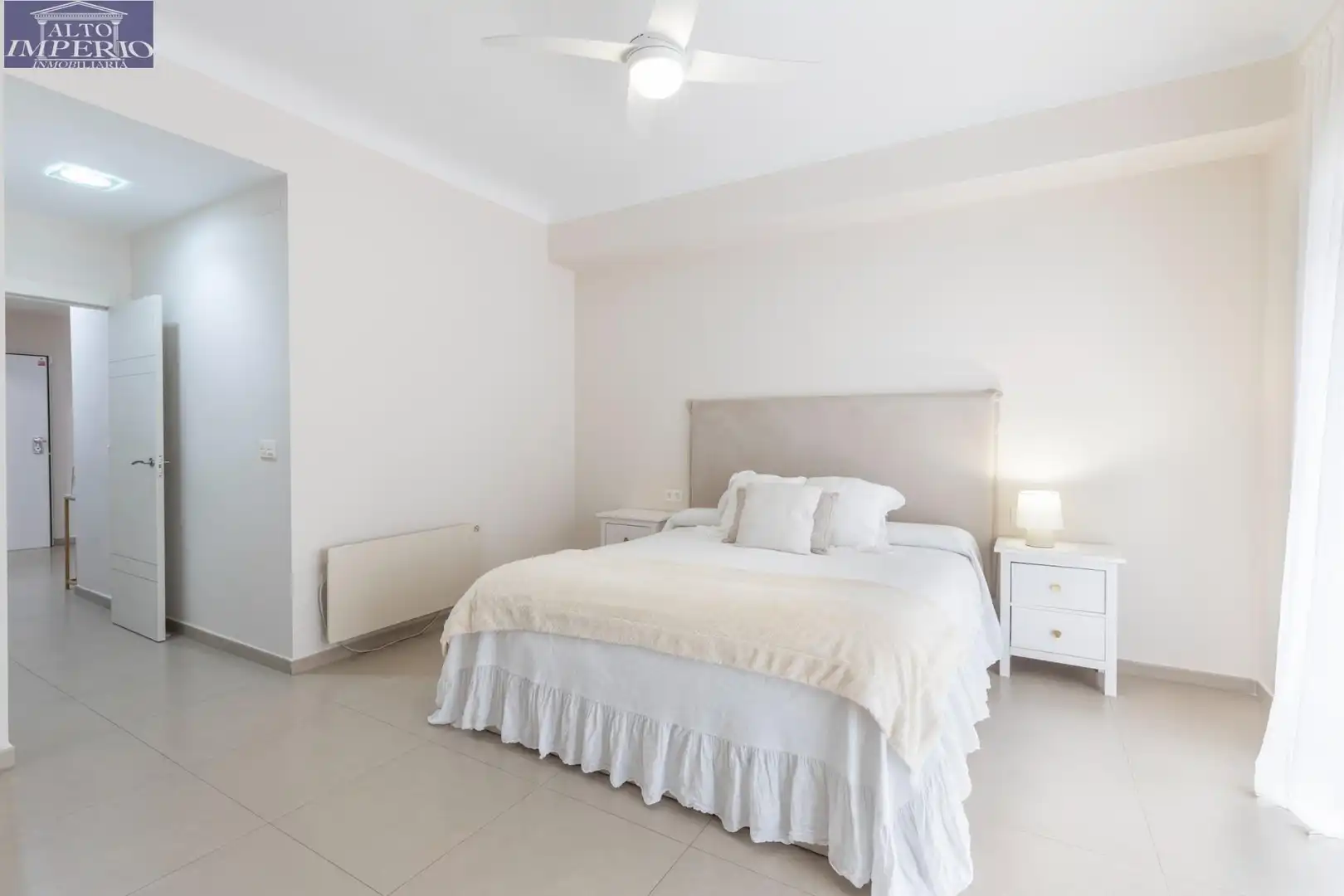 Flat with terrace for sale in Ronda, imagen 29