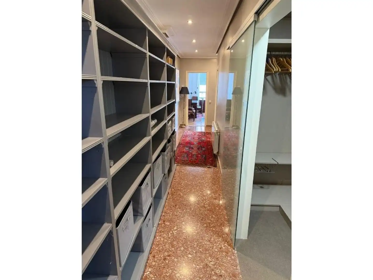 Wohnung mit Terrasse zum Verkauf in d'Onda, imagen 17
