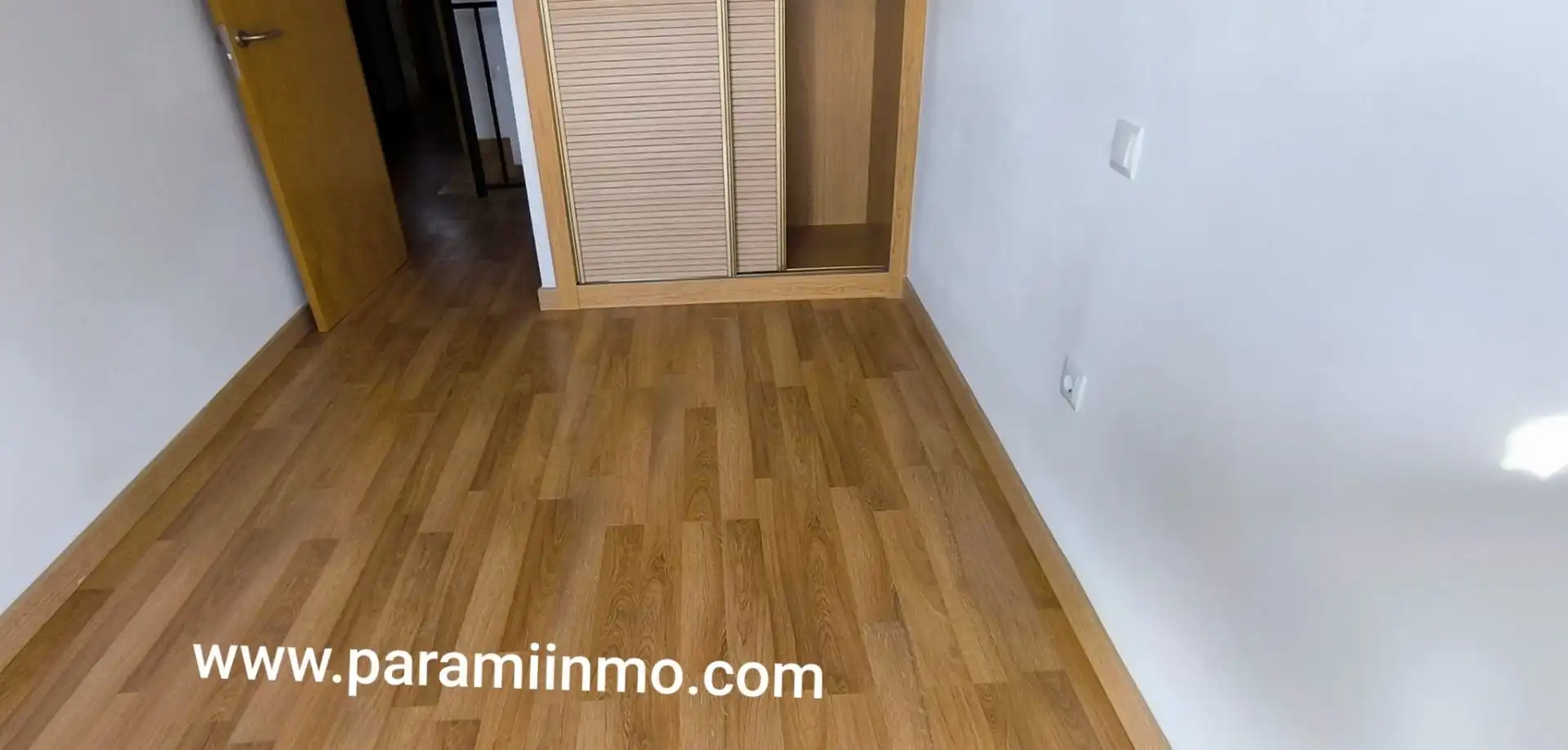 Habitación de Casa o chalet en venta en Hormilleja con Calefacción, Jardín privado y Terraza