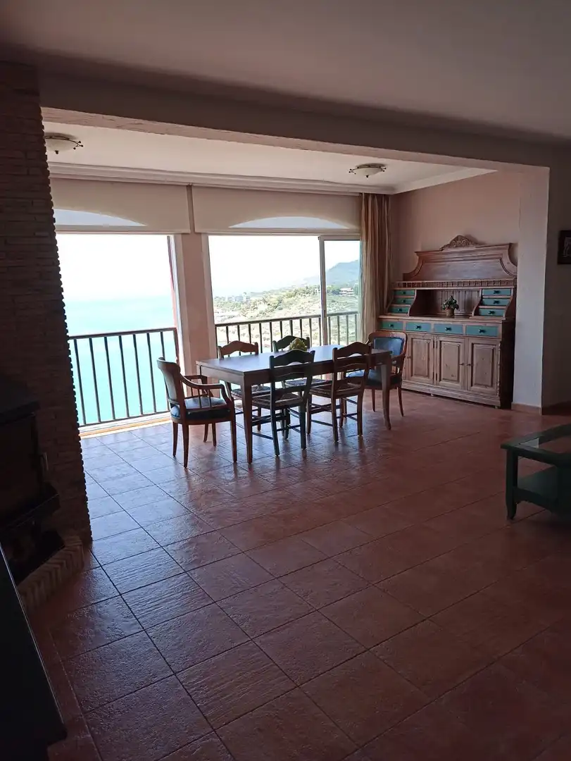 Villa in vendita a Las Atalayas - Urmi - Cerro de Mar, imagen 5