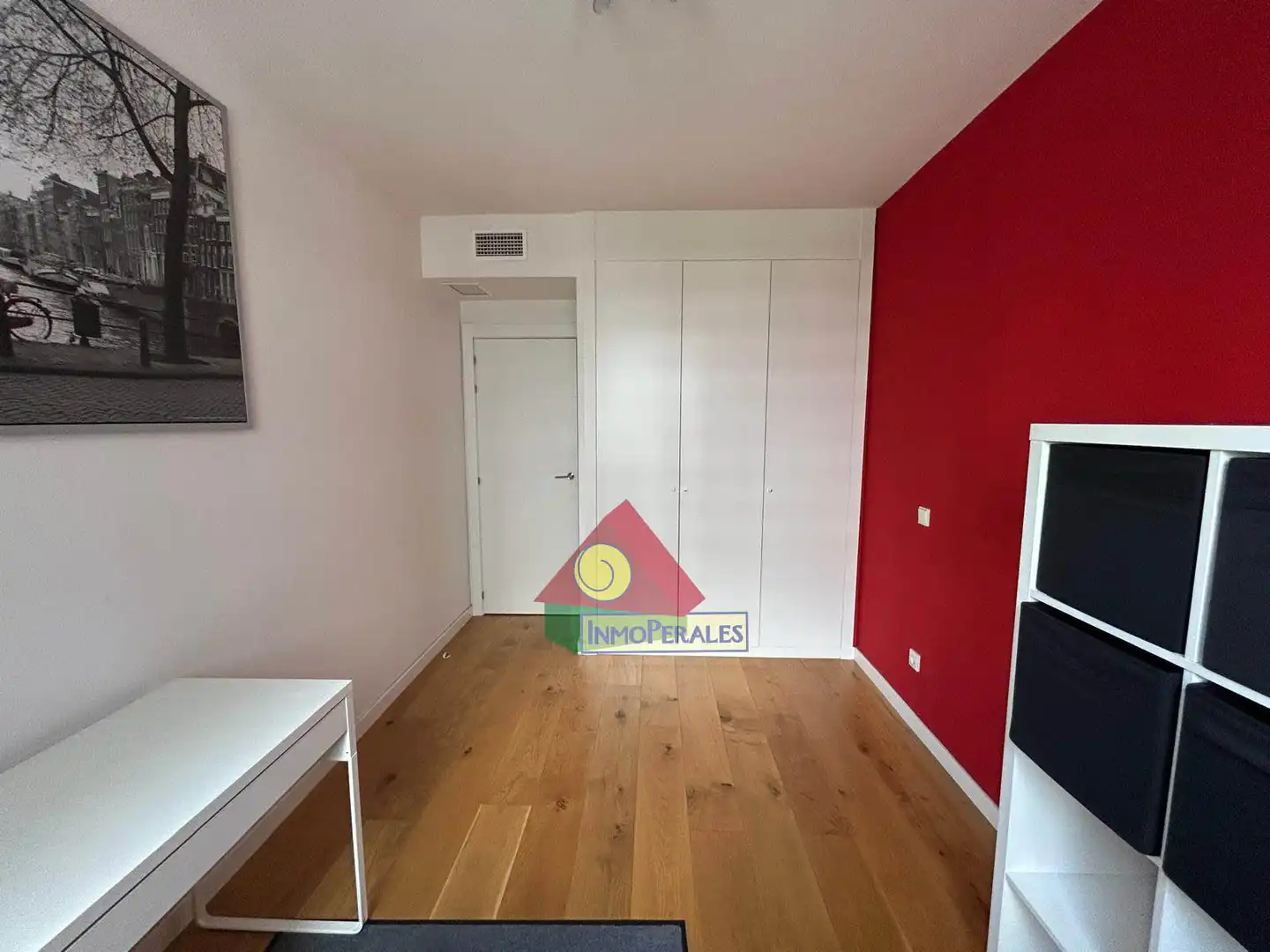 Piso con piscina en alquiler en Villa de Vallecas, imagen 15