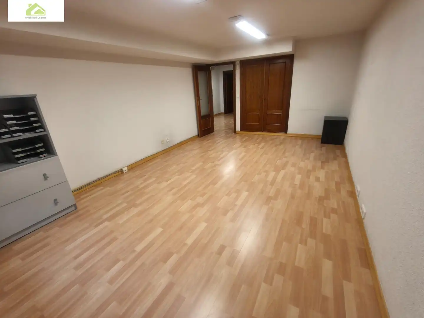Office for rent in Candelaria - Peña de Francia