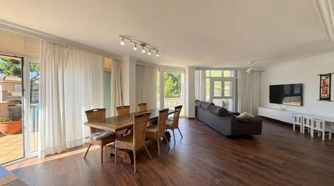 Photo 3 of Single-family semi-detached for sale in El Toro, Illes Balears